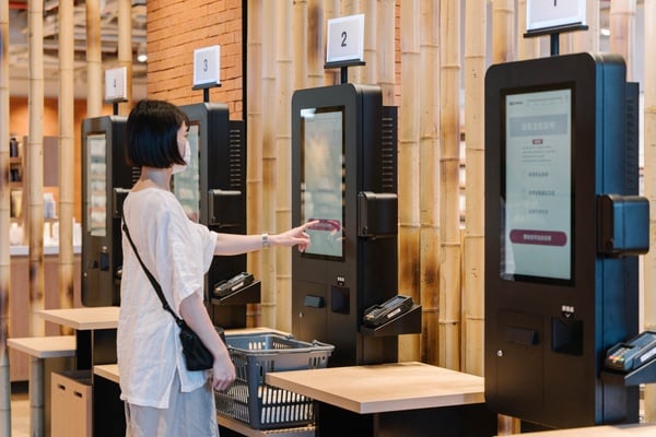 台東首家無印良品！MUJI無印良品插旗台東「橫跨三層樓」，還有週末市集、洛神花啤酒