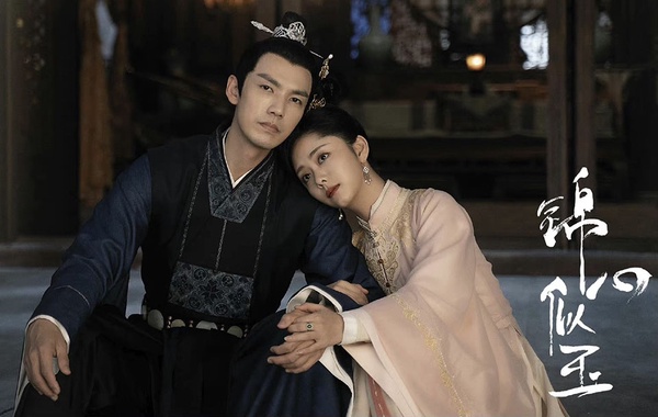 網議「魔改卻好看」小說改編劇3:《錦心似玉》