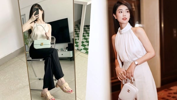10款「女生約會穿搭」推薦，讓男人心動的穿搭重點都在這！