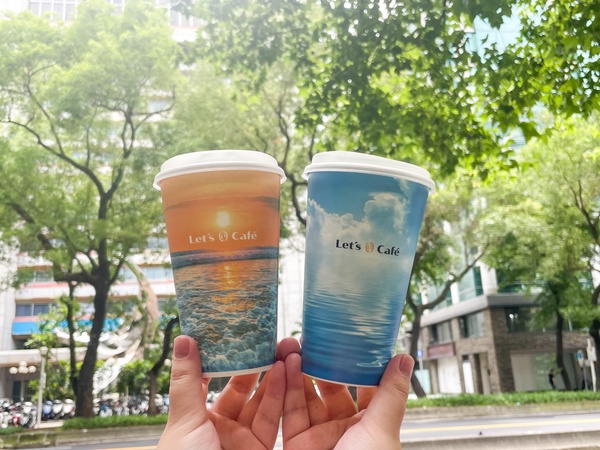 全家買一送一優惠!全家Let’s Café拿鐵限時買一送一,加碼霜淇淋、酷繽沙皆買一送一