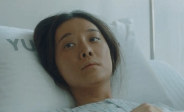 《禹英禑》6個「客串配角」!具教煥演活「方屁噗」,「廷勳媽媽」是《宮》的皇后啊!