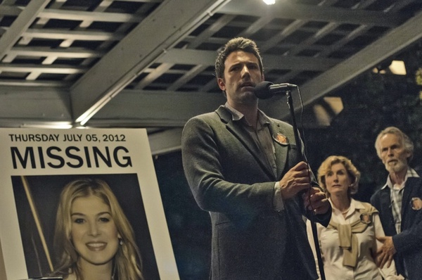 Netflix 8月下架片單！懸疑驚悚《控制》必二刷，《蜘蛛人：返校日》下架前必追！