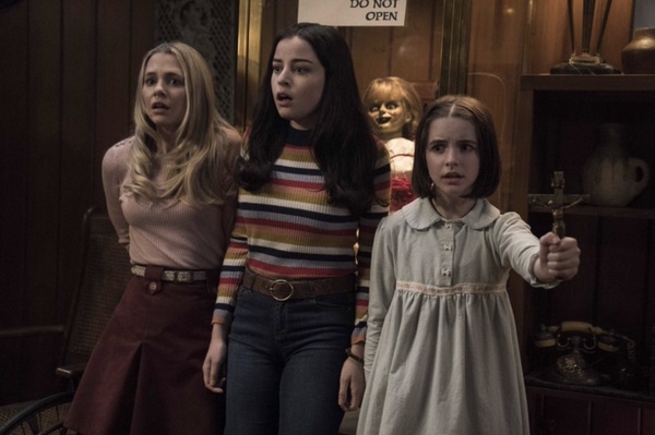 Netflix 8月下架片單！懸疑驚悚《控制》必二刷，《蜘蛛人：返校日》下架前必追！