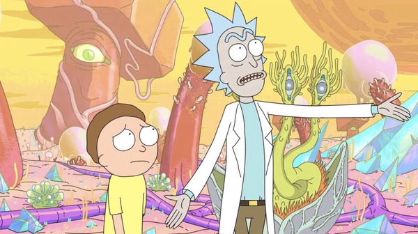 Netflix 8月下架片單！懸疑驚悚《控制》必二刷，《蜘蛛人：返校日》下架前必追！