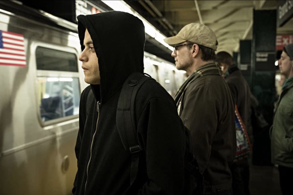 Netflix 8月下架片單！懸疑驚悚《控制》必二刷，《蜘蛛人：返校日》下架前必追！