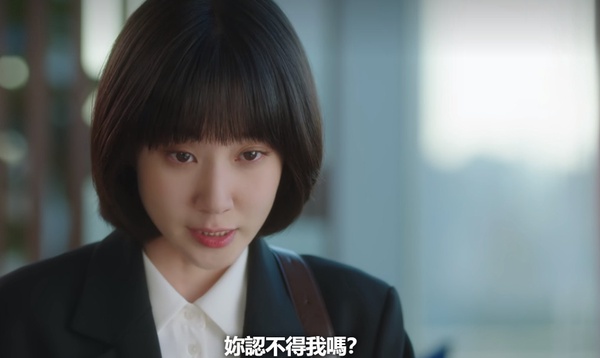 《禹英禑》吻戲「幕後秘密」！吻戲是朴恩斌引導？濬浩這幕早就「間接告白」英禑了？