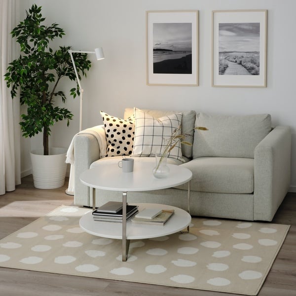 IKEA10大新品！IKEA夏季香氛蠟燭、貓咪收納盒、貓咪被套組，還有北歐風餐具組質感必收