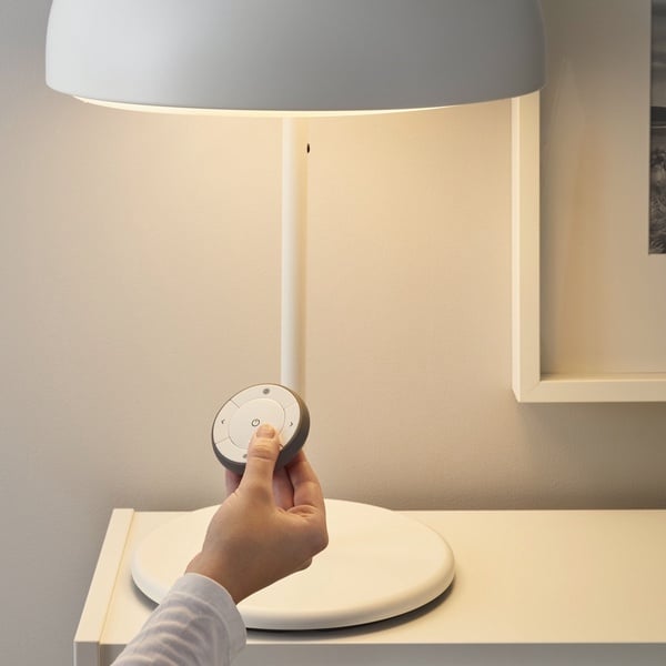IKEA10大新品！IKEA夏季香氛蠟燭、貓咪收納盒、貓咪被套組，還有北歐風餐具組質感必收