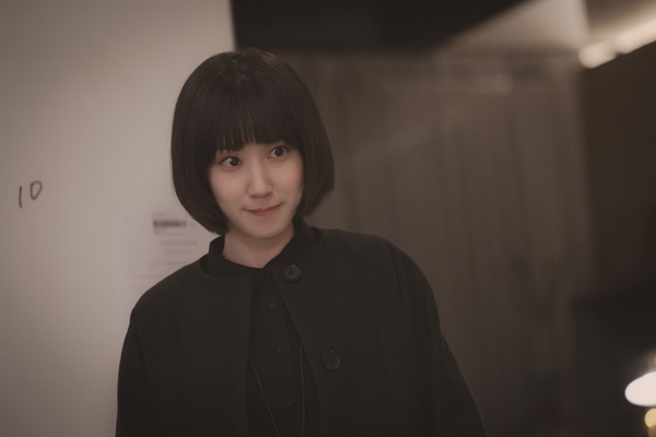 2022「觀眾人數最多」韓劇TOP8！《軍檢察官》贏《社內相親》，冠軍收看人數突破400萬