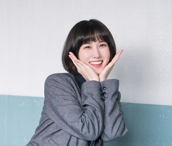 7月「韓劇演員品牌評價」TOP10！徐玄振、庭沼珉、姜泰伍進榜，「她」指數破千萬奪冠