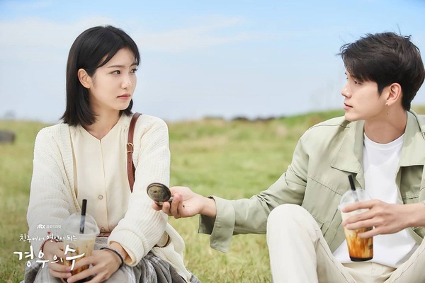 「怕得罪人、凡事先自我反省？」——７種特質判斷你是否為「好好先生/小姐」