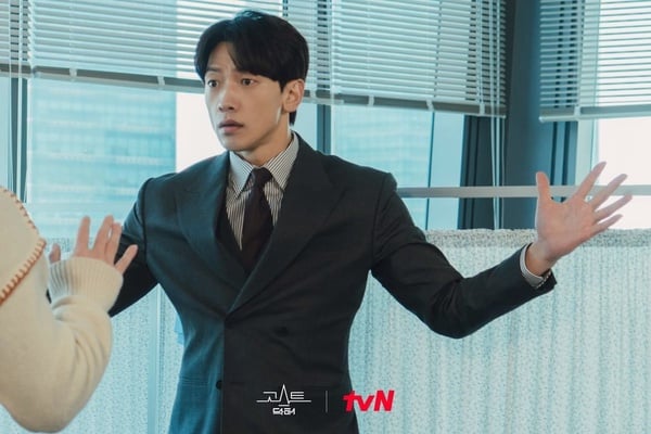 「怕得罪人、凡事先自我反省？」——７種特質判斷你是否為「好好先生/小姐」