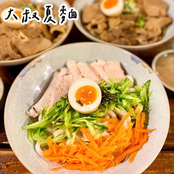 綠島人氣美食TOP8：必吃串燒「路邊烤肉」、最夯漢堡「野狼也浪」，還有絕美景觀咖啡廳
