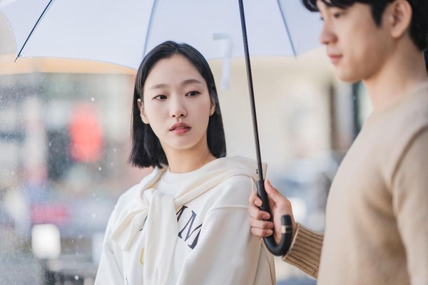 「跟前任比較、把分手掛嘴邊」—— 情侶吵架時,最讓人反感的7件事!