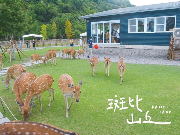 宜蘭景點｜12大宜蘭旅遊景點推薦！熱門龜山島牛奶湖這樣玩，清水地熱全新景點新登場