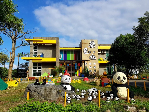 宜蘭景點｜12大宜蘭旅遊景點推薦！熱門龜山島牛奶湖這樣玩，清水地熱全新景點新登場