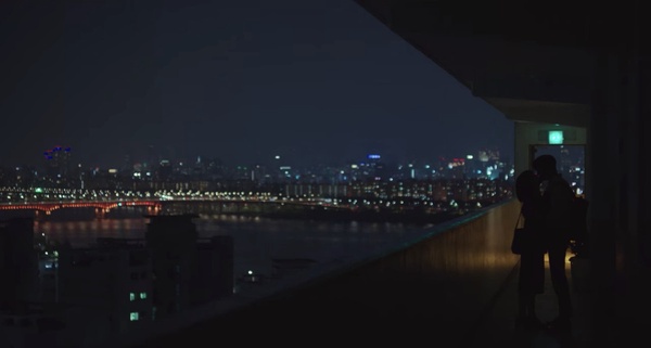 《禹英禑》6個「鏡頭巧思」! 車禍後鏡頭隨著英禑心情晃動,「母女相認」鏡頭藏對比