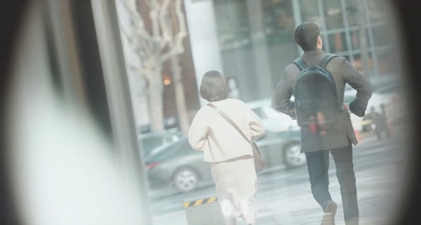 《禹英禑》6個「鏡頭巧思」! 車禍後鏡頭隨著英禑心情晃動,「母女相認」鏡頭藏對比
