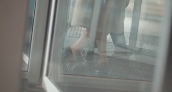 《禹英禑》6個「鏡頭巧思」! 車禍後鏡頭隨著英禑心情晃動,「母女相認」鏡頭藏對比