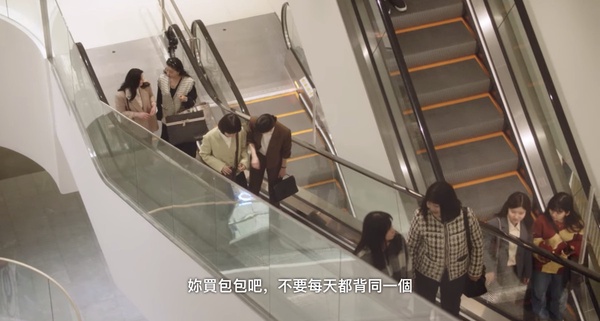 《禹英禑》6個「鏡頭巧思」! 車禍後鏡頭隨著英禑心情晃動,「母女相認」鏡頭藏對比