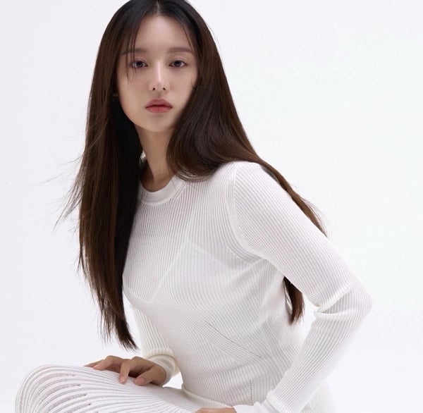 網議「想看她演反派的女演員」！朴恩斌曾想演反派，韓韶禧、金智媛演壞女人魅力爆棚