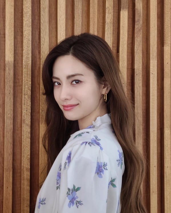 網議「想看她演反派的女演員」！朴恩斌曾想演反派，韓韶禧、金智媛演壞女人魅力爆棚