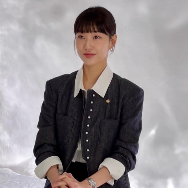 8部「近期定角韓劇」！金泰梨出演新作《惡鬼》，河允景合作申惠善、韓志旼搭李民基