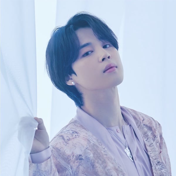 「韓國最帥單眼皮男星」TOP10!李準基、李鍾碩都進榜,朴敘俊僅第五,冠軍打敗朴寶劍