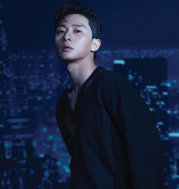 「韓國最帥單眼皮男星」TOP10!李準基、李鍾碩都進榜,朴敘俊僅第五,冠軍打敗朴寶劍