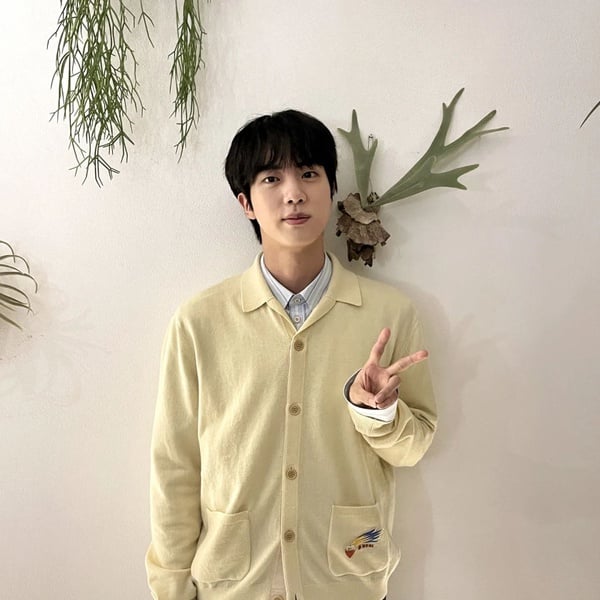 「韓國最帥單眼皮男星」TOP10!李準基、李鍾碩都進榜,朴敘俊僅第五,冠軍打敗朴寶劍