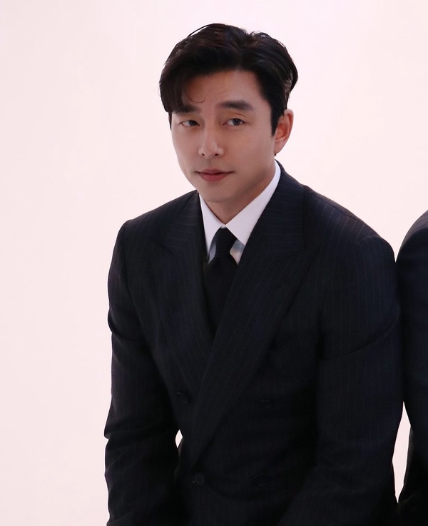 「韓國最帥單眼皮男星」TOP10!李準基、李鍾碩都進榜,朴敘俊僅第五,冠軍打敗朴寶劍