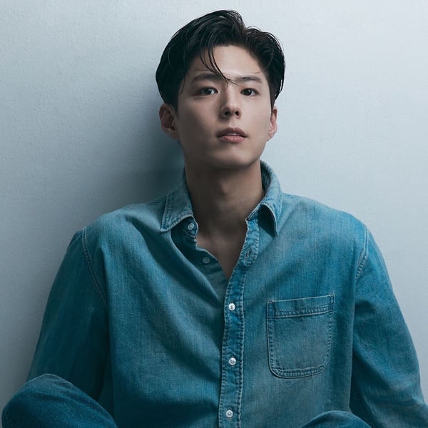 「韓國最帥單眼皮男星」TOP10!李準基、李鍾碩都進榜,朴敘俊僅第五,冠軍打敗朴寶劍