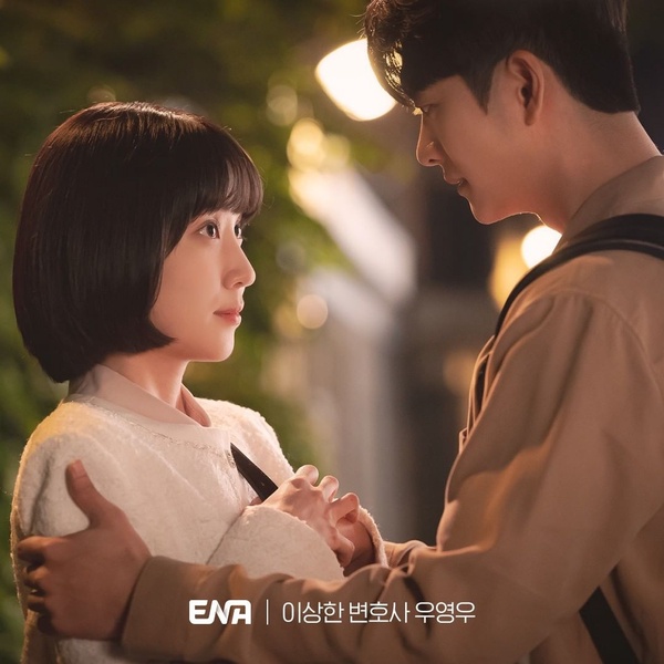 8月韓劇話題度TOP10！《劉世風》空降第五、《獵鑽緝兇》名次下跌，《黑話》贏《還魂》