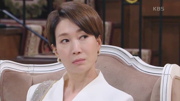 8月熱播韓劇話題度TOP10：《獵鑽緝兇》1.92%