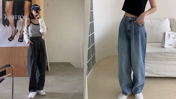 10間「2023質感網拍品牌」推薦!Dcard女孩口碑好評,平價實穿又百搭!