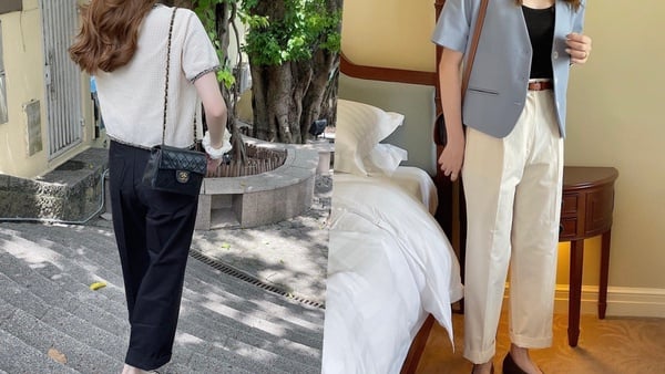 10間「2023質感網拍品牌」推薦!Dcard女孩口碑好評,平價實穿又百搭!