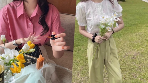 10間「2023質感網拍品牌」推薦!Dcard女孩口碑好評,平價實穿又百搭!