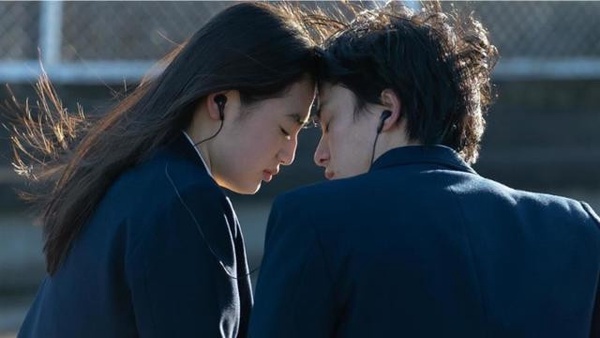 「懷疑型吃醋、提前行使女友權利」——曖昧期的７大雷區，你踩中幾個？