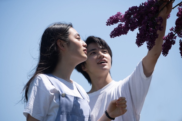 「懷疑型吃醋、提前行使女友權利」——曖昧期的7大雷區,你踩中幾個?