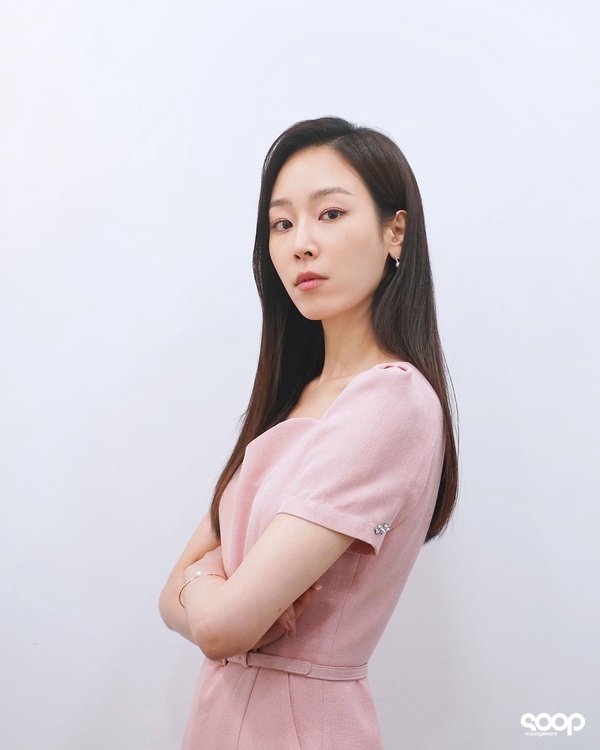 6位韓劇「最帥律師」!李鍾碩帥出新高度、宋仲基「阿佐」超圈粉,李準基能文能武帥翻