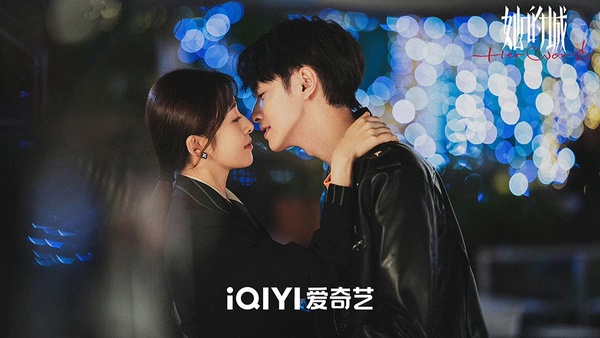 2022陸劇10部女性群像題材！女力鼻祖《歡樂頌3》回歸，《二十不惑2》即將霸屏