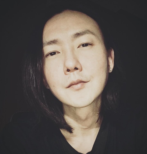 網議「最希望復出的藝人」!元斌12年沒演戲還是帥、江蕙超多人想念、天王竟被毒害!