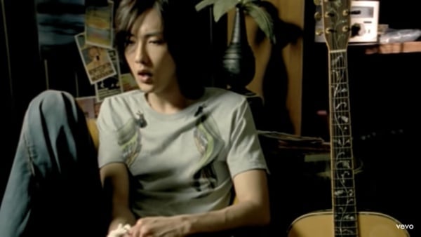 網議「最希望復出的藝人」!元斌12年沒演戲還是帥、江蕙超多人想念、天王竟被毒害!