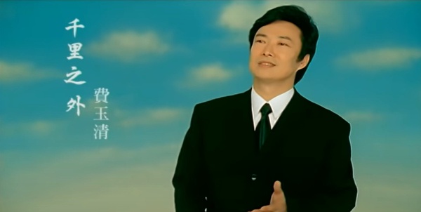 網議「最希望復出的藝人」!元斌12年沒演戲還是帥、江蕙超多人想念、天王竟被毒害!