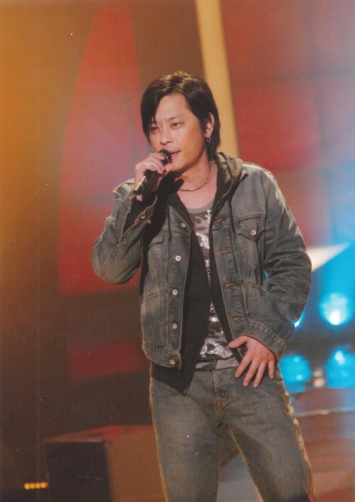 網議「最希望復出的藝人」!元斌12年沒演戲還是帥、江蕙超多人想念、天王竟被毒害!