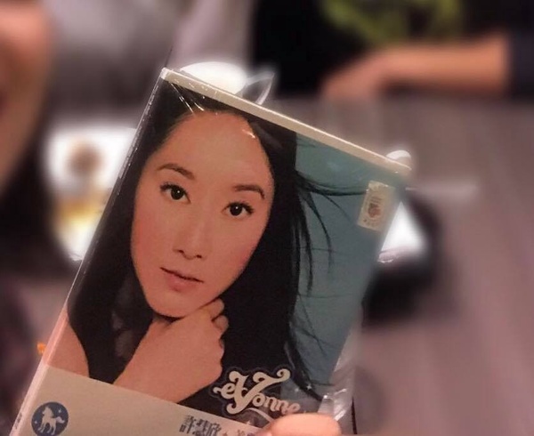 網議「最希望復出的藝人」!元斌12年沒演戲還是帥、江蕙超多人想念、天王竟被毒害!