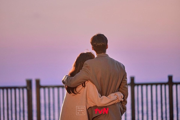 現在的你過上想要的生活了嗎?關於婚姻、社交與自己:30歲後你必須知道的8個硬道理