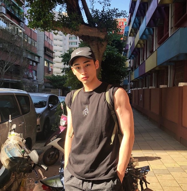 網議《全明星》夢想名單!劉冠廷當過體育老師、坤達不輸鮮肉、《華燈》的他是運動健將