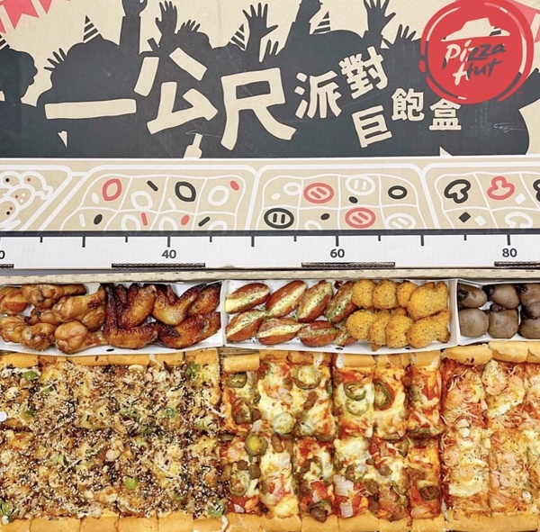 買一送一！8家炸雞速食優惠盤點：麥當勞買一送一、肯德基酸辣炸雞桶6折、美墨推炸全雞