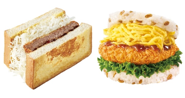 買一送一！8家炸雞速食優惠盤點：麥當勞買一送一、肯德基酸辣炸雞桶6折、美墨推炸全雞